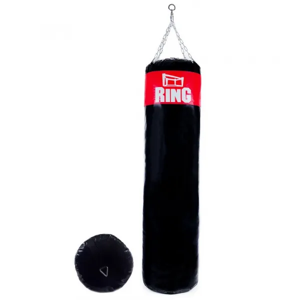 inSPORTline (by Ring Sport) Backley 45x180 cm