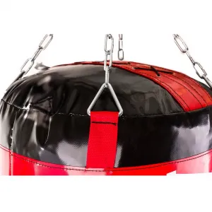 inSPORTline (by Ring Sport) Backley 45x180 cm