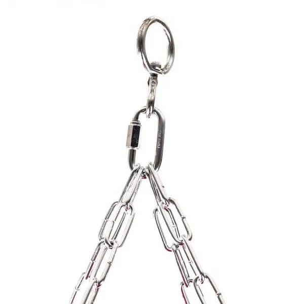 inSPORTline (by Ring Sport) Backley 45x180 cm