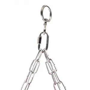 inSPORTline (by Ring Sport) Backley 45x180 cm