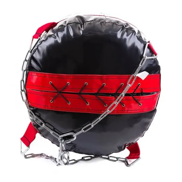 inSPORTline (by Ring Sport) Backley 45x180 cm