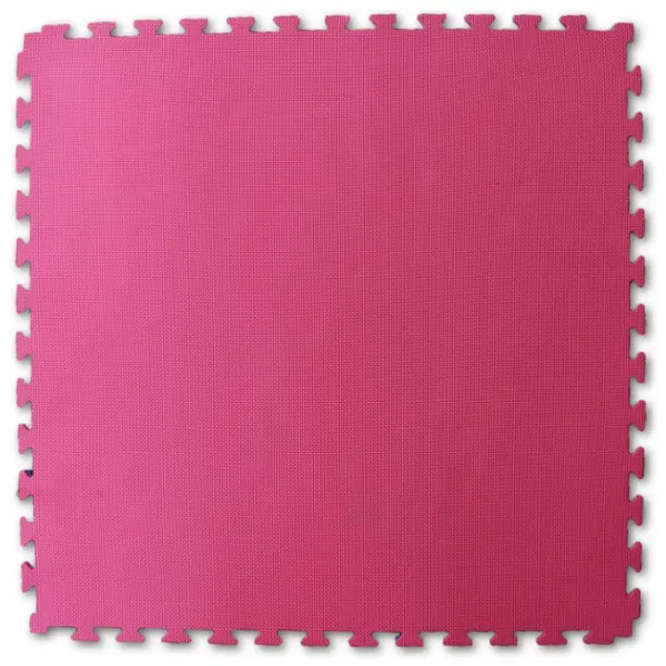 inSPORTline (by Ring Sport) Berqua 4 cm