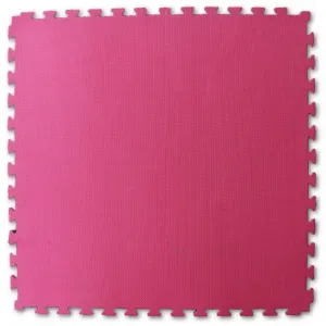 inSPORTline (by Ring Sport) Berqua 4 cm