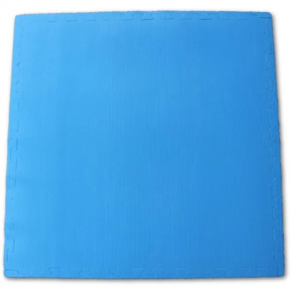 inSPORTline (by Ring Sport) Berqua 4 cm