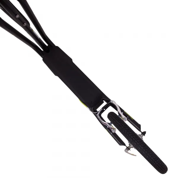 inSPORTline Disparo V-Brake