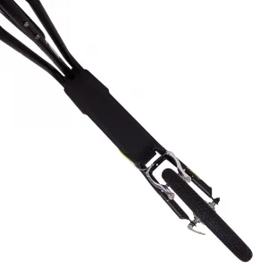 inSPORTline Disparo V-Brake