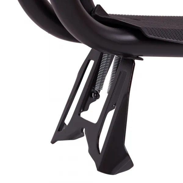 inSPORTline Disparo V-Brake