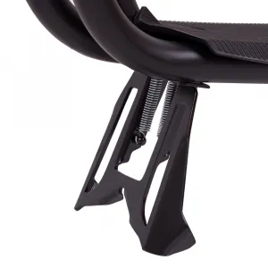 inSPORTline Disparo V-Brake