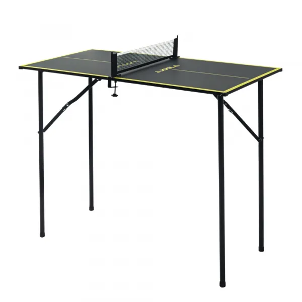 Joola Mini 90x45 cm modrá