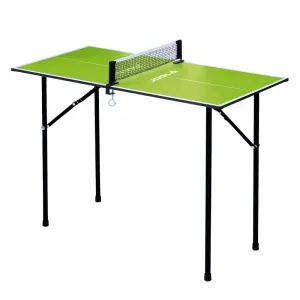 Joola Mini 90x45 cm modrá