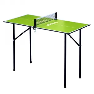 Joola Mini 90x45 cm modrá