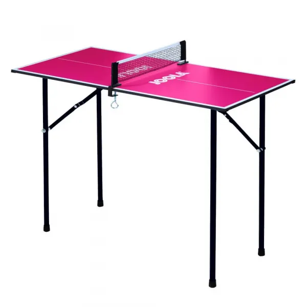 Joola Mini 90x45 cm modrá