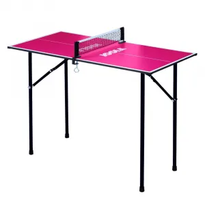 Joola Mini 90x45 cm modrá