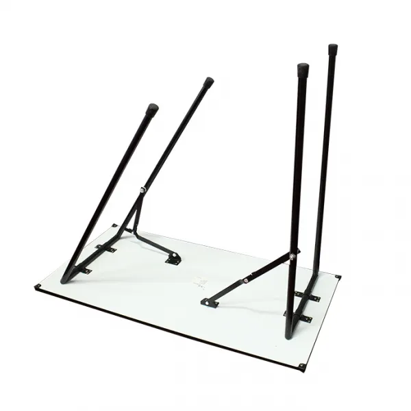 Joola Mini 90x45 cm modrá
