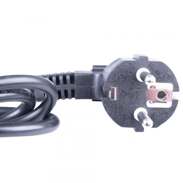 Devron Nabíjecí adaptér Walle-S k elektrokolům