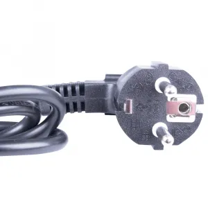 Devron Nabíjecí adaptér Walle-S k elektrokolům
