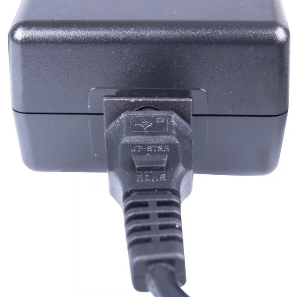 Devron Nabíjecí adaptér Walle-S k elektrokolům