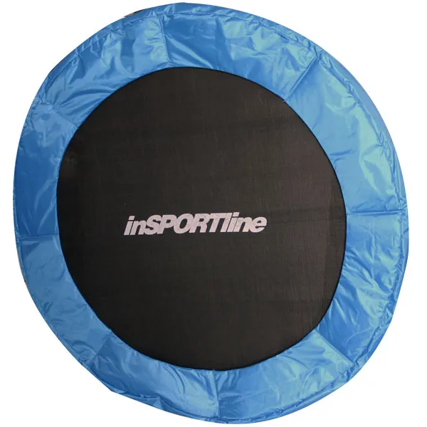 inSPORTline 180 cm