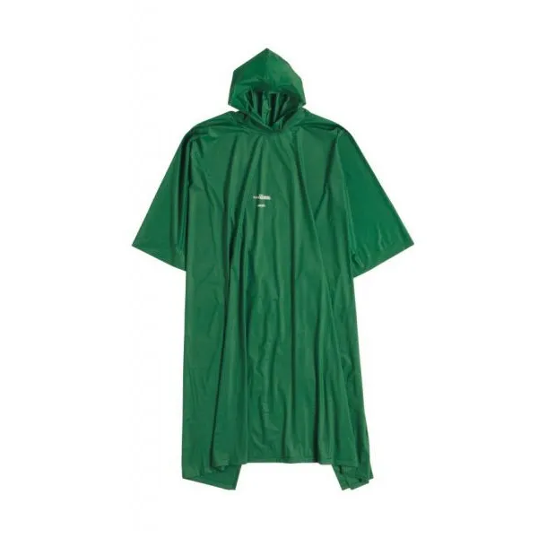 Ferrino Poncho modrá