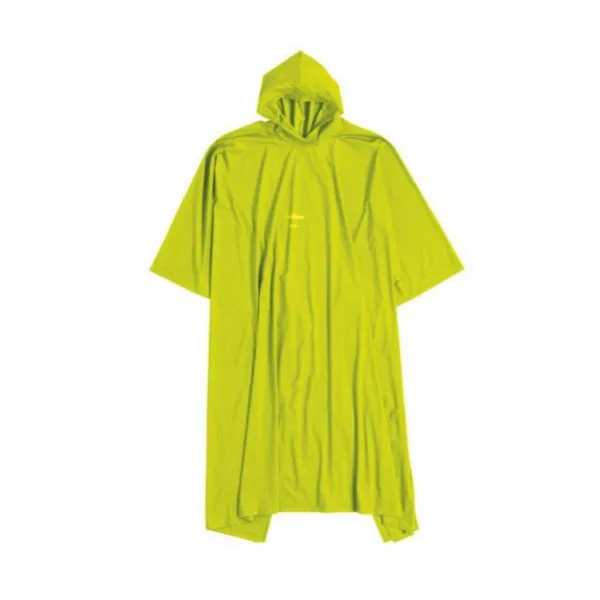 Ferrino Poncho modrá