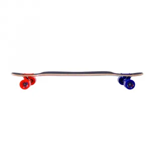 Street Surfing Freeride Curve - Higher Faster 39"