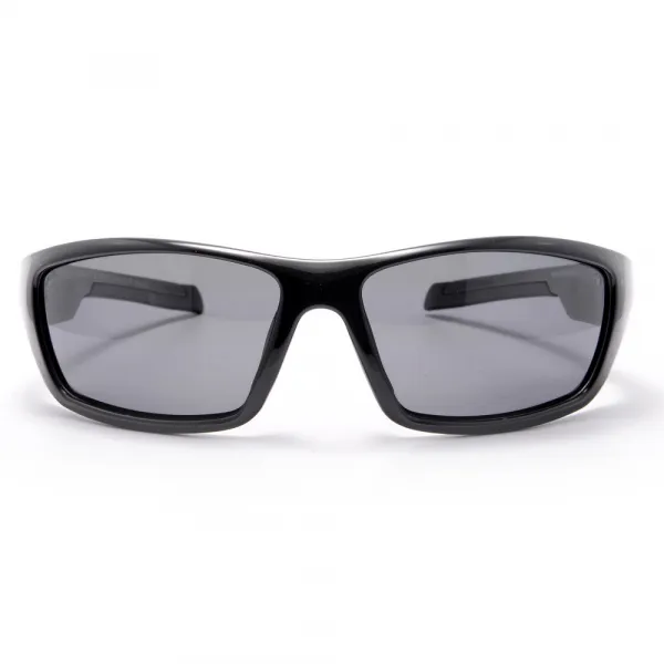 Granite Sport 7 Polarized