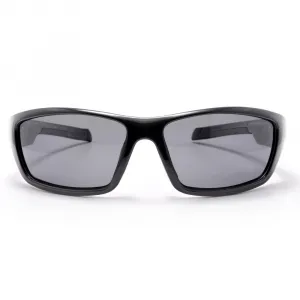 Granite Sport 7 Polarized