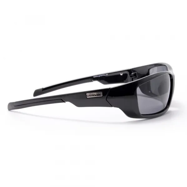 Granite Sport 7 Polarized