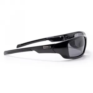 Granite Sport 7 Polarized