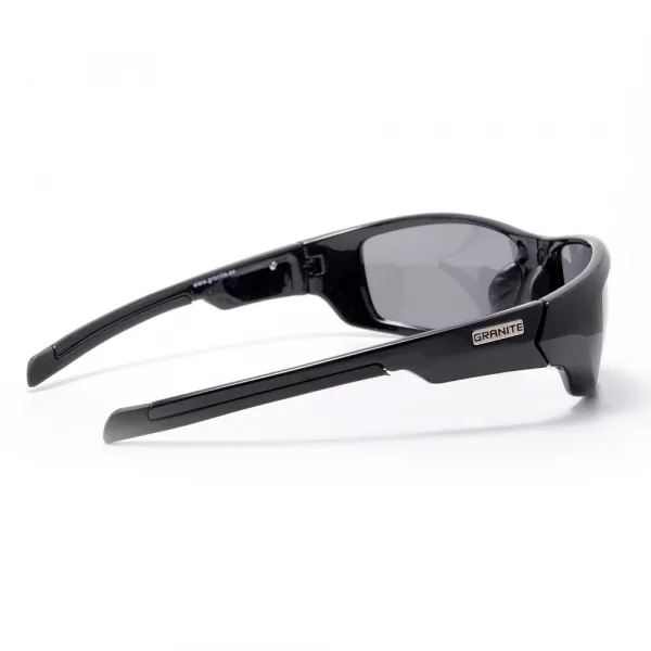 Granite Sport 7 Polarized