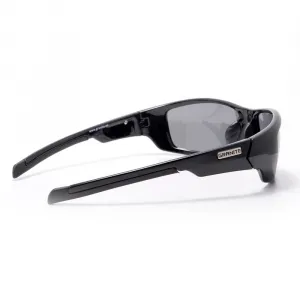 Granite Sport 7 Polarized
