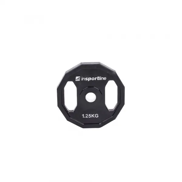 inSPORTline Ruberton 1,25 kg