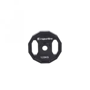 inSPORTline Ruberton 1,25 kg