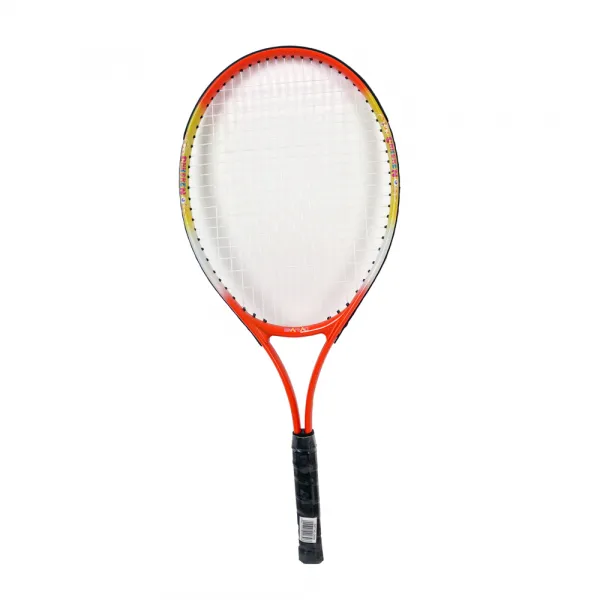 Spartan Alu 64 cm bielo-zelená