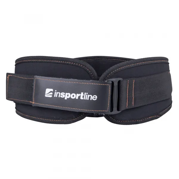 inSPORTline Stronglift S