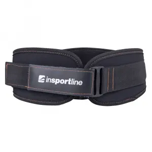 inSPORTline Stronglift S