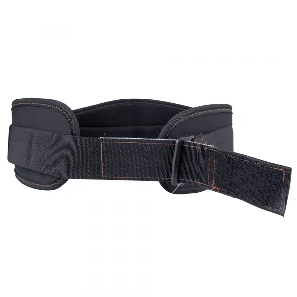 inSPORTline Stronglift S