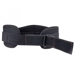 inSPORTline Stronglift S