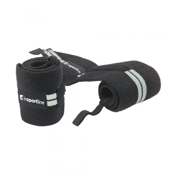 inSPORTline WristWrap