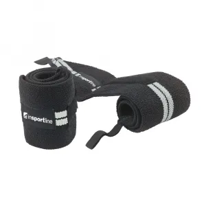 inSPORTline WristWrap