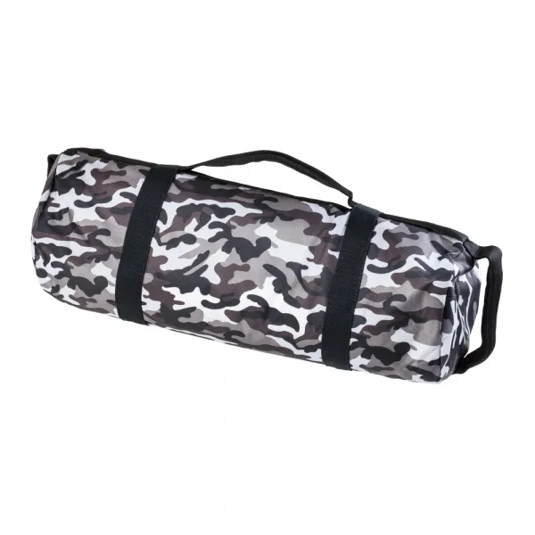 inSPORTline Camobag 20 kg