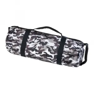 inSPORTline Camobag 20 kg