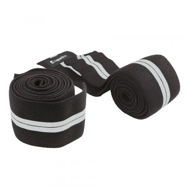 inSPORTline KneeWrap