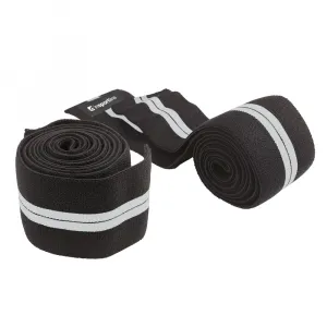 inSPORTline KneeWrap