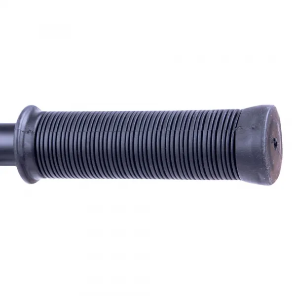 WORKER Span modrá