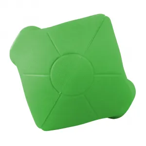 inSPORTline Grab Me 5 kg