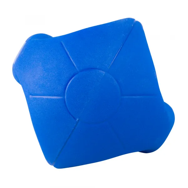 inSPORTline Grab Me 4 kg