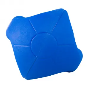 inSPORTline Grab Me 4 kg