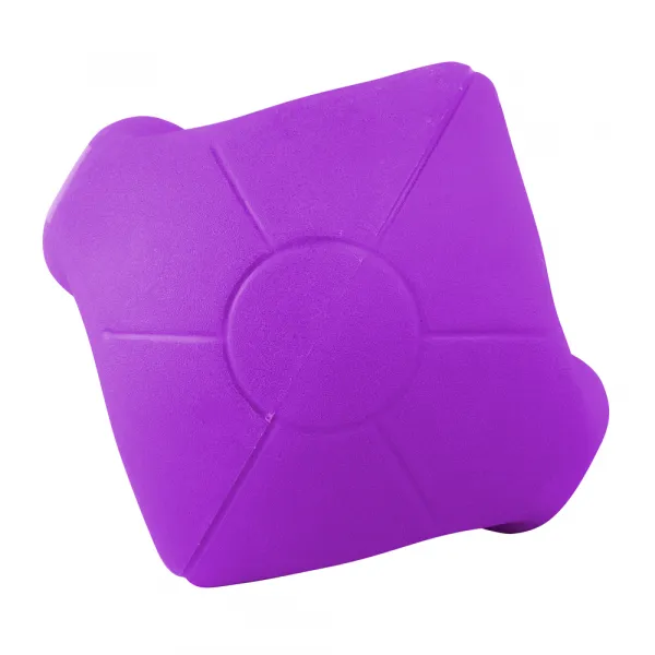 inSPORTline Grab Me 3 kg