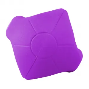 inSPORTline Grab Me 3 kg